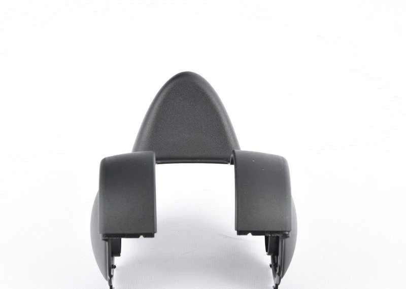 BMW apdailos centrinis porankis 51169266362 Originali