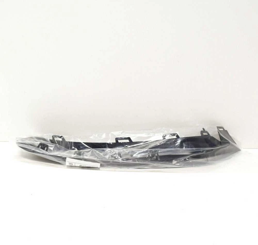 BMW apdailos detalė, strypas, dešinysis 51117294894
