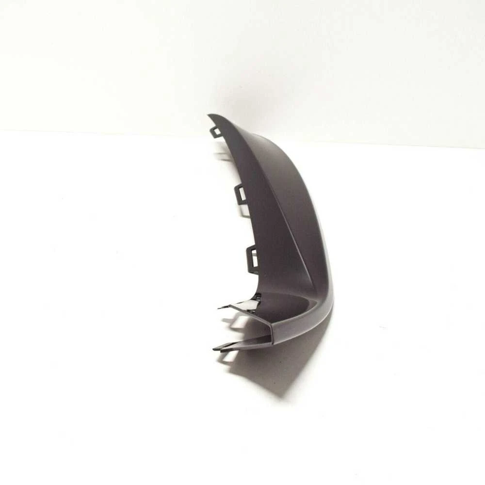 BMW apdailos detalė, strypas, dešinysis 51117294894