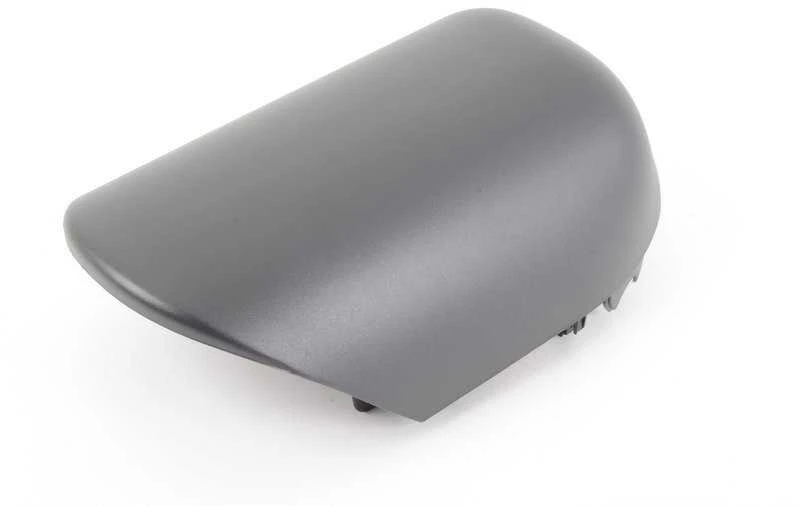 Bmw Apdailos Skydelis Vairo Kolonele Apacia E81 E87 E90 Originalus 61316950263
