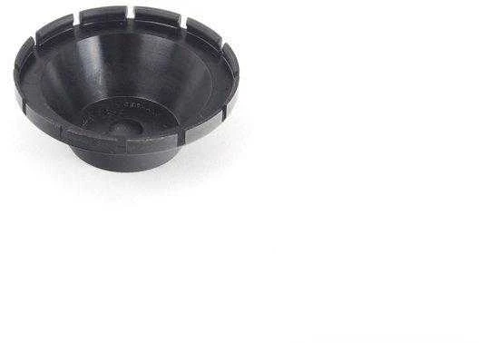 BMW Apdorojimo Kepurė 1 E81 E87 3 E90 E91 Originalus 11287535867