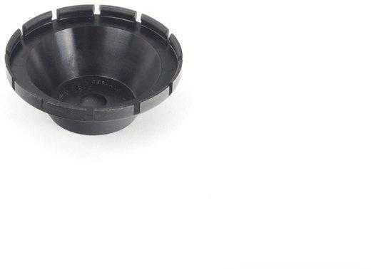 BMW Apdorojimo Kepurė 1 E81 E87 3 E90 E91 Originalus 11287535867