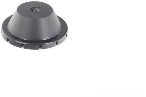 BMW Apdorojimo Kepurė 1 E81 E87 3 E90 E91 Originalus 11287535867