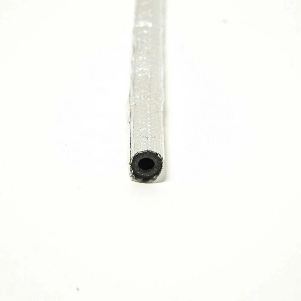 Bmw Apdorojimo Šlaunys E81 E87 E90 13627804370 Originalus