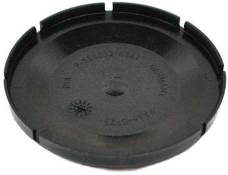 BMW Apsauga Kepurė 1 E82 3 E90 5 F10 Originalus 11287544616