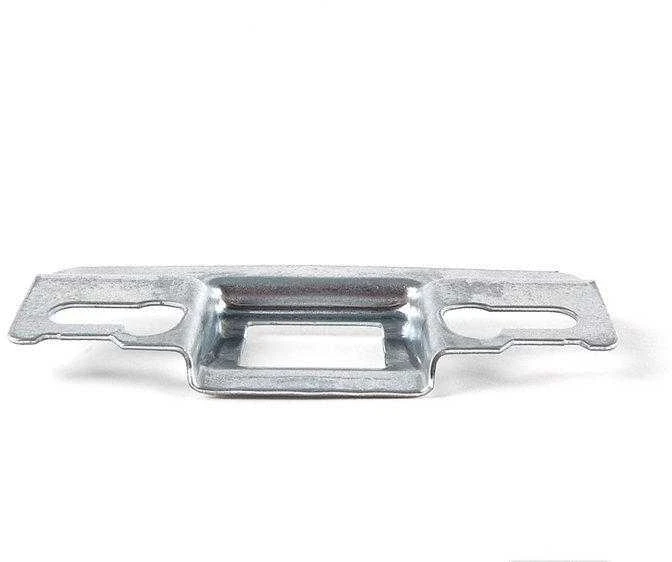 Bmw Apsauginė Durelių Užraktas E46 E90 E91 E92 E93 E60 E61 X3 Originalus 51168200678