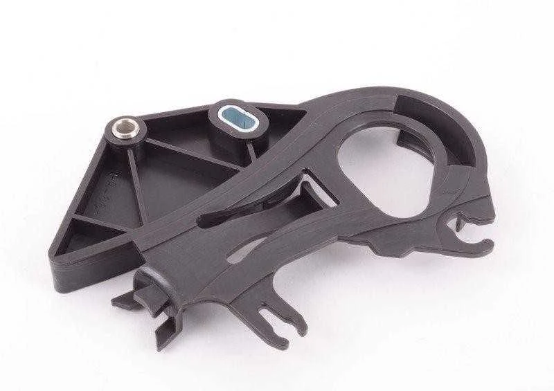 BMW Apsauginė Tvora E81 E87 E90 E91 E92 E93 X1 E84 X3 E83 Originalus 11417548800