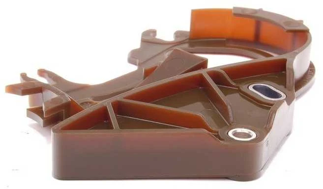 BMW Apsauginė Tvora E81 E87 E90 E91 E92 E93 X1 E84 X3 E83 Originalus 11417548800