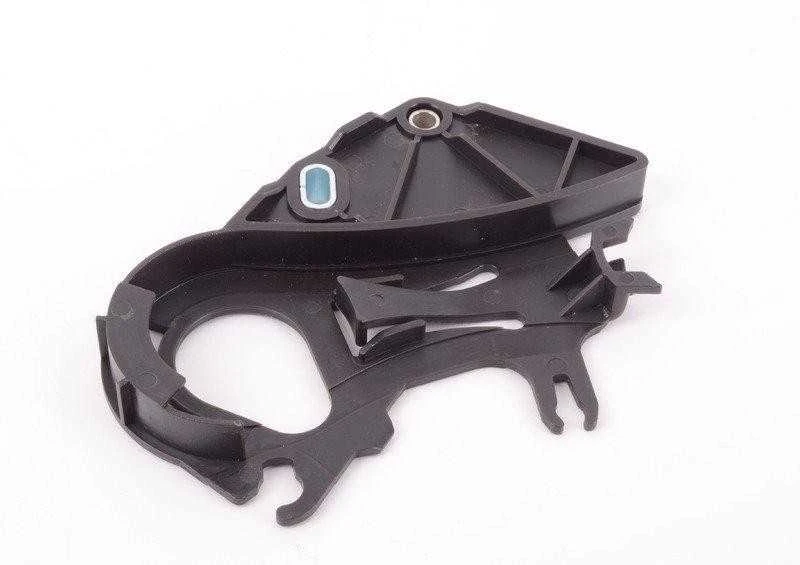BMW Apsauginė Tvora E81 E87 E90 E91 E92 E93 X1 E84 X3 E83 Originalus 11417548800