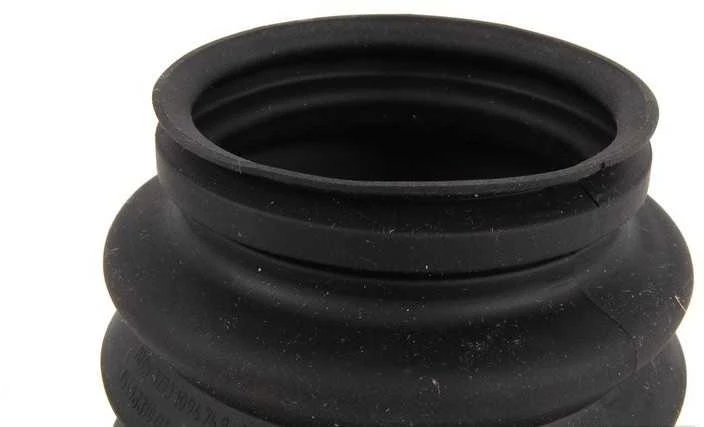 BMW Apsauginė Vamzdis E81 E87 E90 E92 E93 31331094749 Originalus
