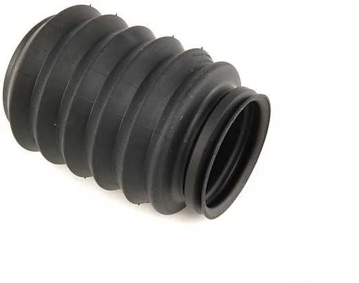 BMW Apsauginė Vamzdis E81 E87 E90 E92 E93 31331094749 Originalus