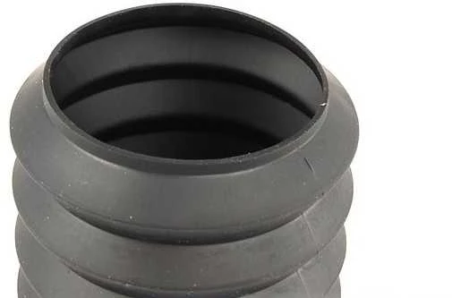 BMW Apsauginė Vamzdis E81 E87 E90 E92 E93 31331094749 Originalus
