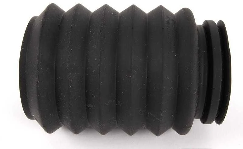 BMW Apsauginė Vamzdis E81 E87 E90 E92 E93 31331094749 Originalus