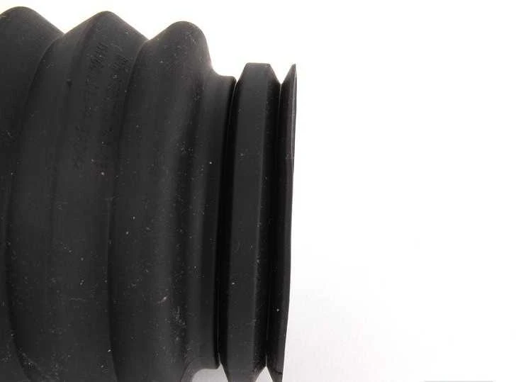 BMW Apsauginė Vamzdis E81 E87 E90 E92 E93 31331094749 Originalus