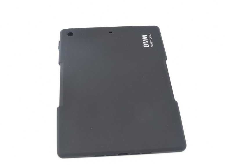 BMW Apsauginis Deklas Apple iPad5/6 9,7" Originalus 51952458832