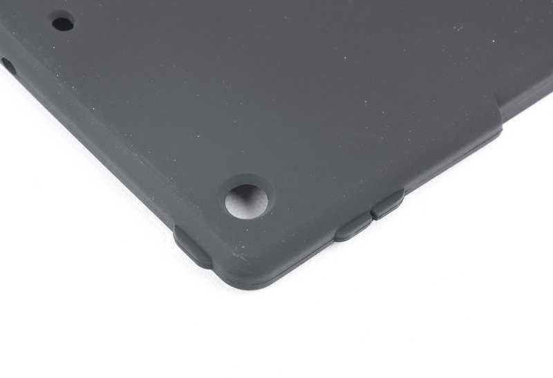 BMW Apsauginis Deklas Apple iPad5/6 9,7" Originalus 51952458832