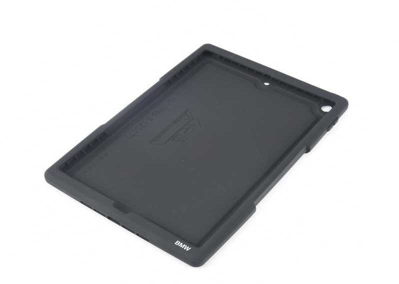 BMW Apsauginis Deklas Apple iPad5/6 9,7" Originalus 51952458832