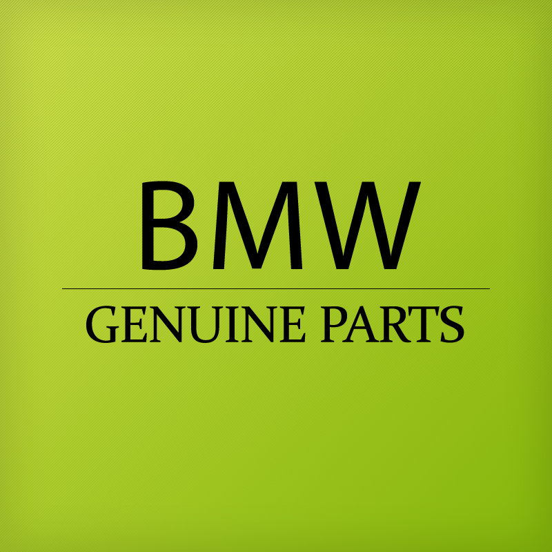BMW Apsauginis dėklas "Samsung Galaxy Tab A 10,5" Travel