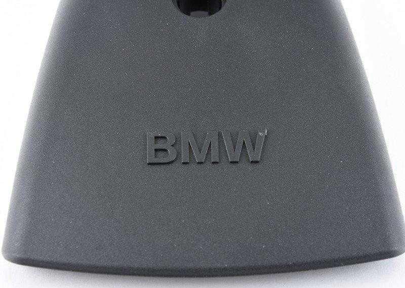 Bmw Apsauginis Kepurė Su Skardą 5 F11 X1 E84 Originalus 82792406093