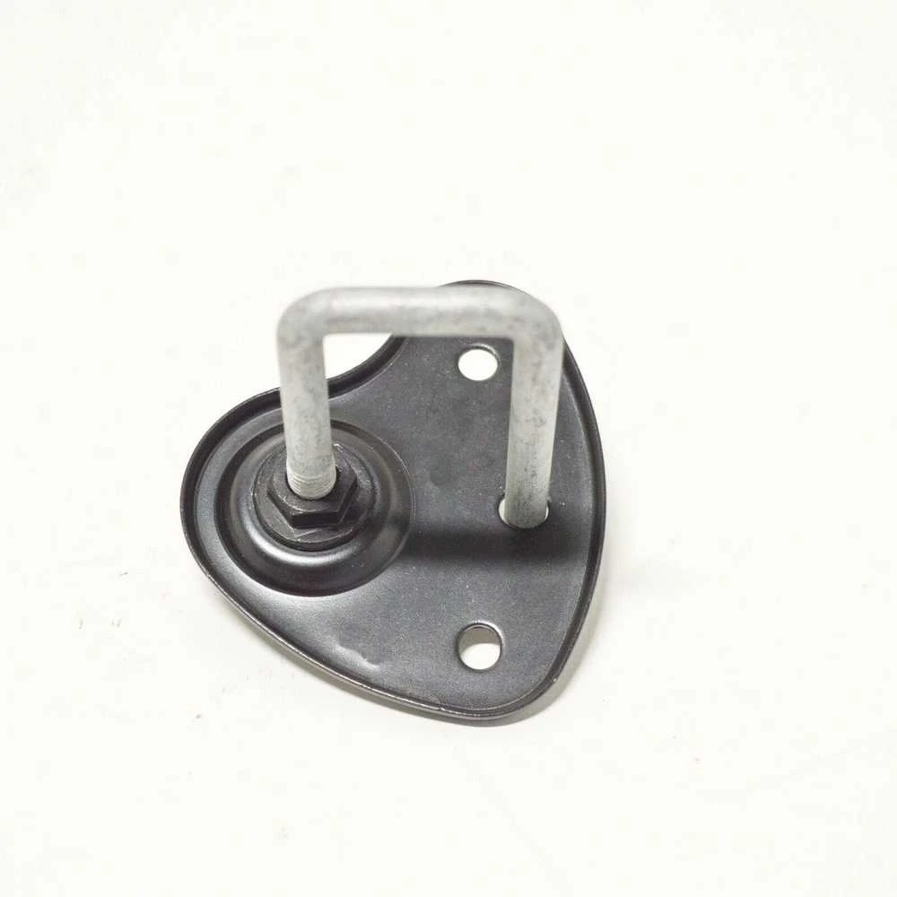 Bmw Apsaugos Viršutinė Dalis 5 G30 F90 M5 G31 G32 GT G11 G12 X3 G01 F97 X4 G02 F98 G05 G06 G07 G29 Originalus 51237347412