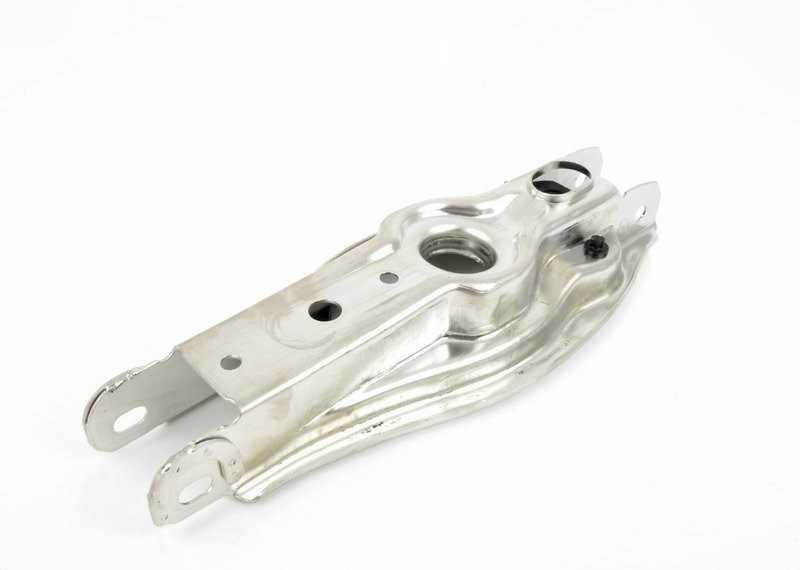 Bmw Apverčiamoji Atrama Su Guminiu Laikikliu E81 E87 E90 Originalus 33326772899