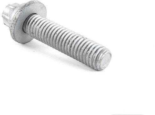 Bmw Asa Bolt E46 E60 E61 E63 E64 E65 E66 E67 X3 Originalus 07129904088