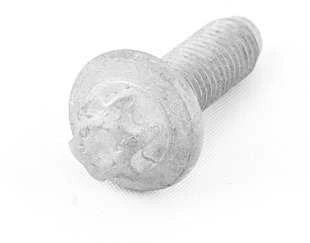BMW ASA-Bolt M10x30mm-PC-10.9 Originalus 33326796225