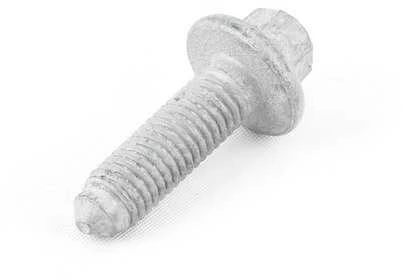 BMW ASA-Bolt M10x30mm-PC-10.9 Originalus 33326796225