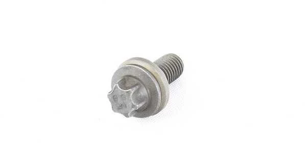 BMW ASA-Bolt Originalus 11317797516