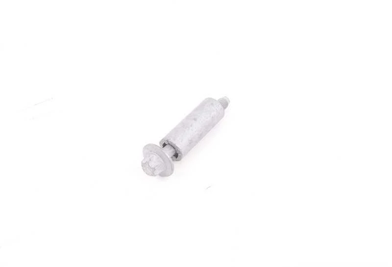BMW ASA Schraube 1 E88 E82 F20 F21 2 F22 F87 M2 Originalus 11127603563