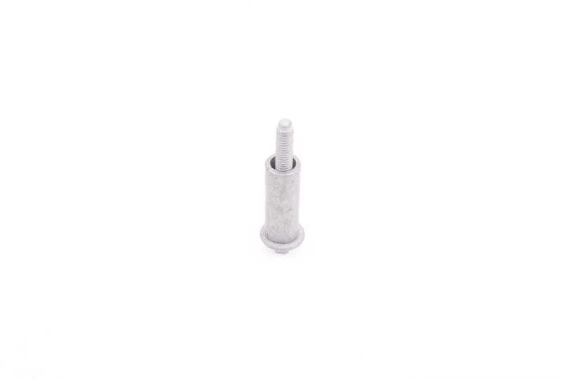 BMW ASA Schraube 1 E88 E82 F20 F21 2 F22 F87 M2 Originalus 11127603563