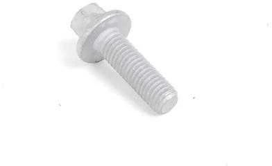 Bmw ASA-Schraube 1 E88 E82 F20 F21 3 E90 E91 E92 E93 4 F32 F33 5 E60 E61 F07 F10 F11 6 F06 F12 F13 7 F01 F02 X1 E84 X3 F25 X4 F26 X5 E70 F15 X6 E71 F16 Z4 E89 Originalus 11517602123