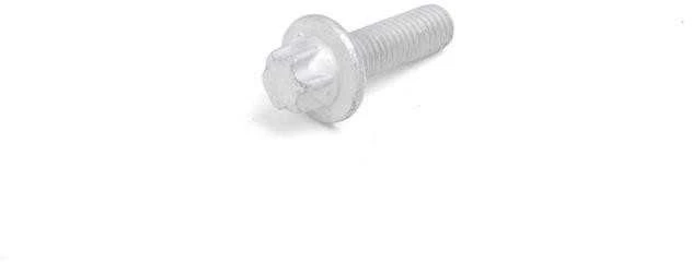 Bmw ASA-Schraube 1 E88 E82 F20 F21 3 E90 E91 E92 E93 4 F32 F33 5 E60 E61 F07 F10 F11 6 F06 F12 F13 7 F01 F02 X1 E84 X3 F25 X4 F26 X5 E70 F15 X6 E71 F16 Z4 E89 Originalus 11517602123