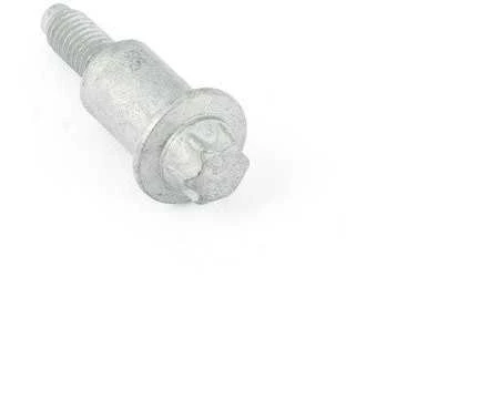 BMW ASA Schraube E81 E87 E90 F20 F30 Originalus 11127802605