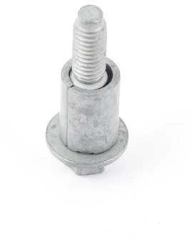 BMW ASA Schraube E81 E87 E90 F20 F30 Originalus 11127802605