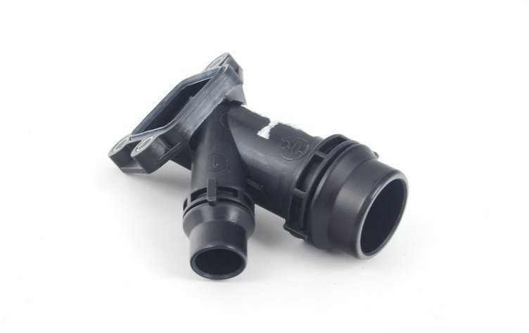 BMW ASA Schraube E81 E87 E90 F30 F10 Originalus 11237564511