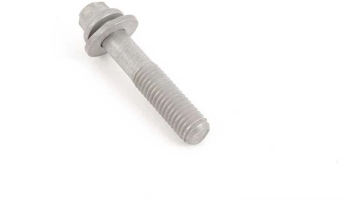 Bmw Asa Schraube E90 E91 E92 E93 F07 F10 F11 Originalus 07129904795