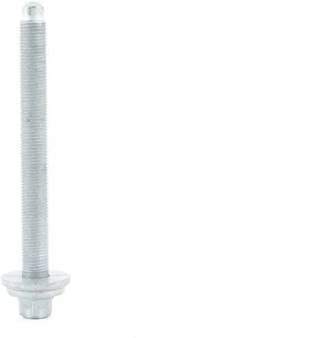 BMW ASA Schraube Mit Scheibe F07 F10 F11 G30 F90 M5 Originalus 33316767586