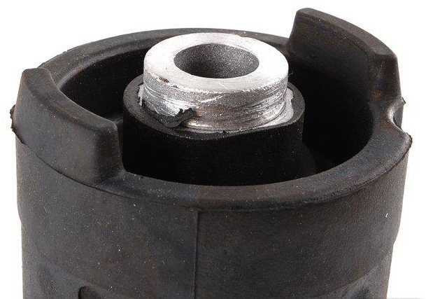 Bmw Ašies Guolis 5 E28 518 520 524 528 5 Serija Originalus 33311130487