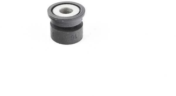 BMW Atitravimo Elementas E81 E87 E90 1 3 Serija Originalus 11517529474