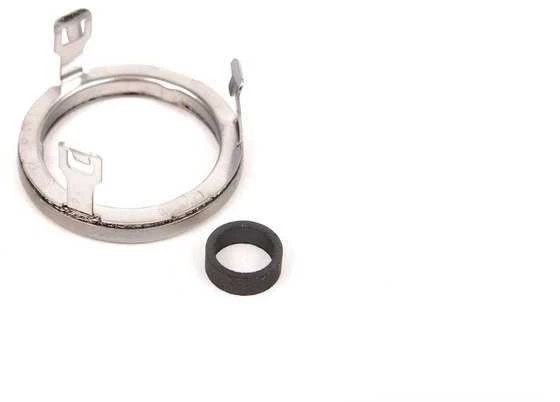 BMW Atitravimo Elementas E81 E87 E90 13537564751 Originalus