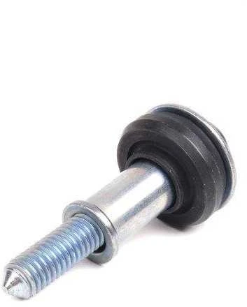 BMW Atjungimo Elementas E65 E66 E67 Originalus 11617568909