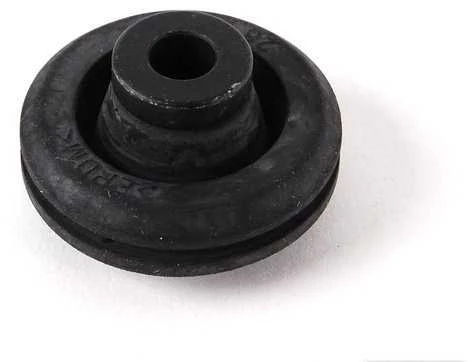 BMW atjungimo elementas Oro filtro korpusas 13717539911 Originalus
