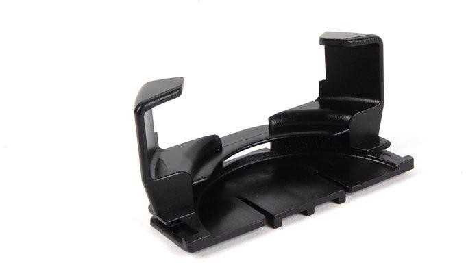 Bmw Atraminis Užpildymo Dangtelis E21 E30 E36 Originalus 51171923919