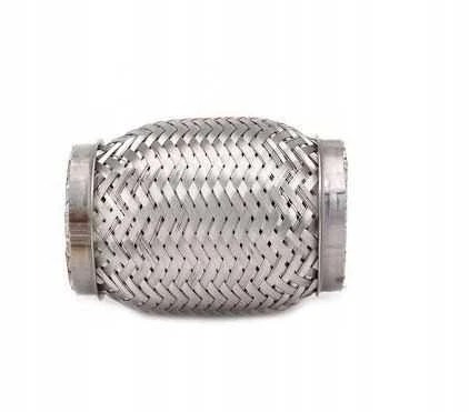 BMW Atskiriamasis elementas F20 F21 F30 F31 Originalus 18308589078