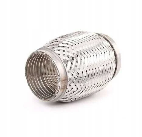 BMW Atskiriamasis elementas F20 F21 F30 F31 Originalus 18308589078