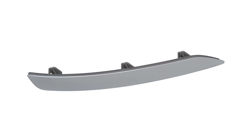 BMW Atšvaitas Kairysis F91 F92 F93 2017 2019 Originalus 63148089519