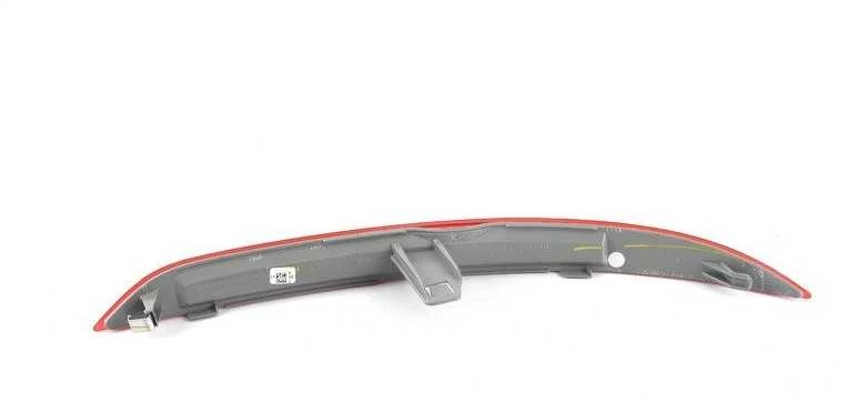 BMW atšvaito skydelis 63147317253 Originalus