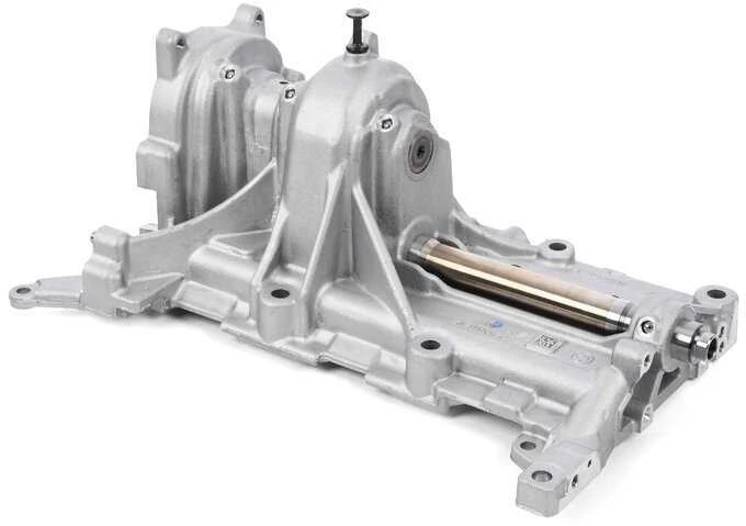 Bmw Atsvaros Veleno Blokas Originalus 11277632111
