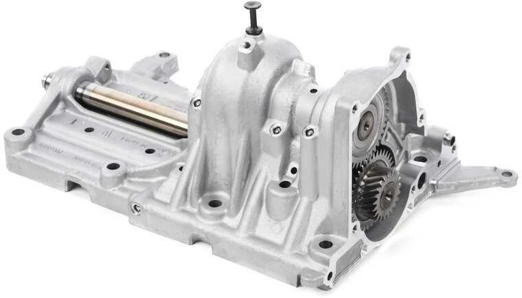 Bmw Atsvaros Veleno Blokas Originalus 11277632111